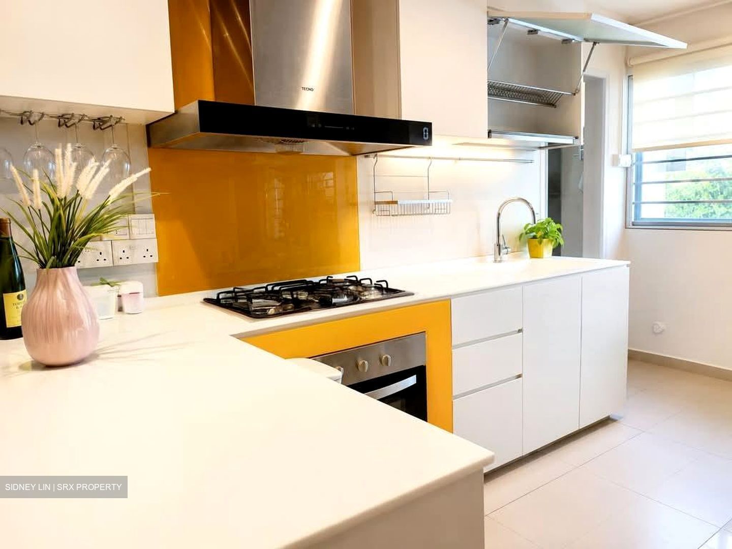 Blk 234 Serangoon Avenue 3 (Serangoon), HDB 4 Rooms #588135051